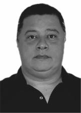 Foto de SIDNEY VIEIRA BARBOSA