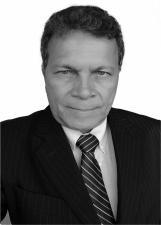 Foto de UBIRACI CORREIA DE LIMA