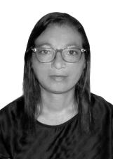 Foto de ANA CLAUDIA SILVA DE MELO