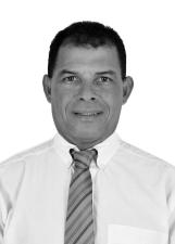 Foto de EDSON DOS SANTOS SILVA