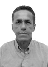 Foto de ERIVALDO PAULINO DA SILVA