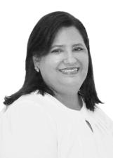 Foto de EUCÊNIA MARIA VIEIRA