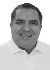 Foto de INÁCIO LOIOLA DAMASCENO FREITAS