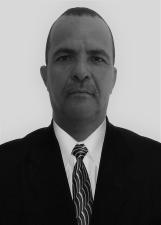 Foto de JOSENILDO VIEIRA DOS SANTOS