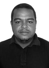 Foto de LEANDRO WAGNER SOUZA DE LIMA