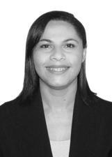 Foto de MARIA PATRICIA DA SILVA