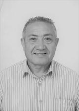 Foto de PAULO JOSÉ DA SILVA