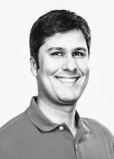 Foto de RICARDO JOSÉ LESSA SANTOS FILHO
