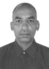 Foto de WASHINGTON DOS SANTOS