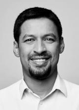 Foto de RODRIGO SANTOS CUNHA