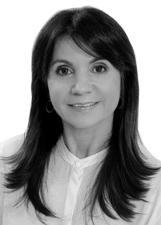 Foto de Lucia Rafaelle Cajueiro Teofilo