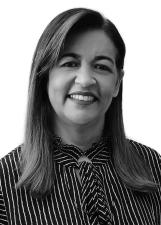 Foto de EUDOCIA MARIA HOLANDA DE ARAUJO CALDAS