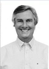 Foto de FERNANDO AFFONSO COLLOR DE MELLO