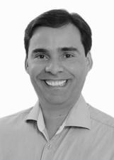 Foto de KELMANN VIEIRA DE OLIVEIRA