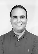 Foto de DAVID MAIA DE VASCONCELOS LIMA