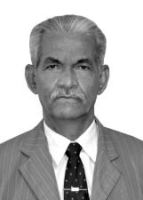 Foto de HÉLIO SILVA DE OLIVEIRA