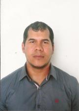 Foto de JOSE BERENALDO CARVALHO
