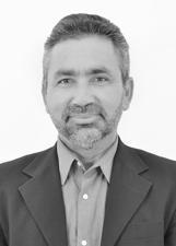 Foto de JOSÉ LAERSON DE LIRA