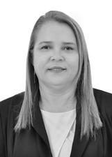 Foto de LUZIA CRISTINA SILVA DE CARVALHO