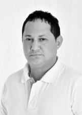 Foto de ADLER RICARDO MARQUES DA SILVA