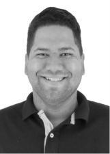 Foto de DANILO RANIERE DOS SANTOS LEITE