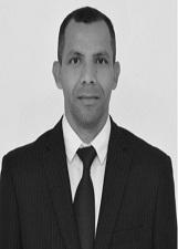 Foto de IRALDO AGENOR DA SILVA