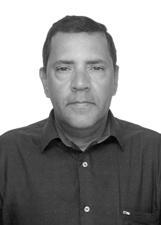 Foto de JOSENILDO TENORIO DA SILVA