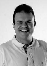 Foto de ALESSON LOUREIRO CAVALCANTE
