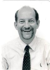 Foto de CLEBER COSTA DE OLIVEIRA