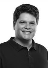 Foto de DAVID CABRAL DAVINO FILHO