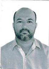 Foto de ERASMO RAIMUNDO AZEVEDO DA SILVA