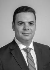 Foto de FRANCISCO HOLANDA COSTA FILHO