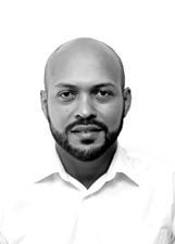 Foto de CARLOS EDUARDO FLOR DA SILVA