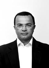 Foto de EDILSON DE LIMA SANTOS