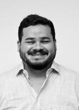 Foto de JOÃO HUGO VERGETTI LYRA