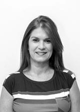 Foto de MARIA TERESA NASCIMENTO PORTO