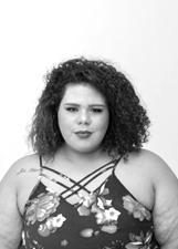 Foto de RAFAELA SILVA DA COSTA