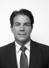Foto de SILVIO MÁRCIO LEÃO REGO DE ARRUDA