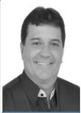 Foto de ALCIDES DE ANDRADE NETO