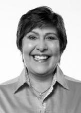 Foto de CÉLIA MARIA BARBOSA ROCHA