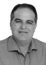 Foto de SAMYR MALTA AMARAL