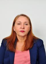 Foto de SOLANGE DIAS DA SILVA