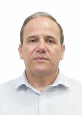 Foto de ARNALDO LANZELOTI
