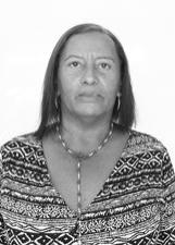 Foto de CRISTIANE OLIVEIRA DA SILVA ARAUJO