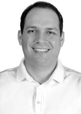 Foto de JOAO EDUARDO MARTINS COELHO DA PAZ