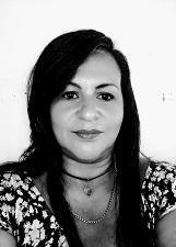 Foto de SILVIA REGINA TENORIO DE VASCONCELOS