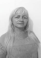 Foto de JERSONITA MARCELINO LEITE