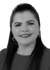 Foto de ANGELA MARIA LIRA DE JESUS GARROTE
