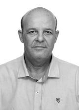 Foto de GEOBERTO OMENA DE OLIVEIRA