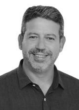 Foto de ARTHUR CESAR PEREIRA DE LIRA